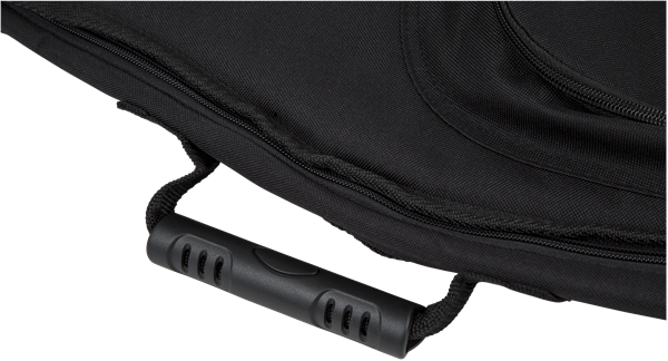 Gretsch - G2168 Jet Baritone/Junior Jet™ Bass Gig Bag