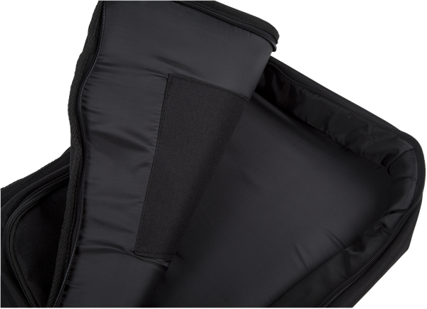 Gretsch - G2168 Jet Baritone/Junior Jet™ Bass Gig Bag