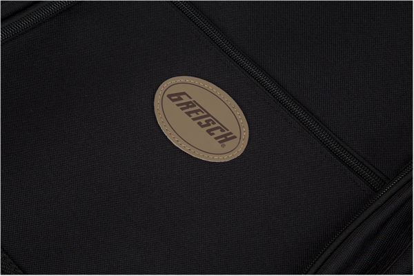 Gretsch - G2168 Jet Baritone/Junior Jet™ Bass Gig Bag