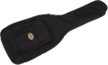 Gretsch - G2168 Jet Baritone/Junior Jet™ Bass Gig Bag