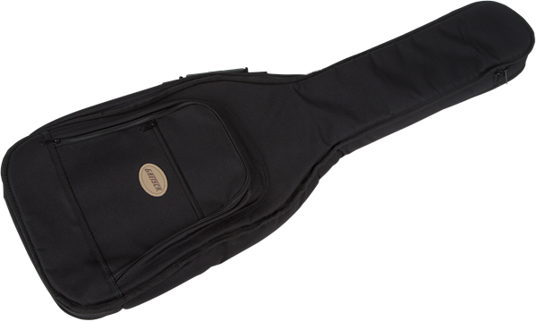 Gretsch - G2168 Jet Baritone/Junior Jet™ Bass Gig Bag