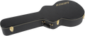 Gretsch - G6241FT 16" Hollow Body Flat Top Hardshell Case
