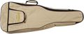 Gretsch - Gretsch® Roots Collection Gig Bags