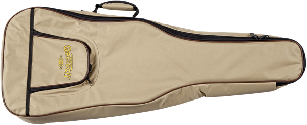 Gretsch - Gretsch® Roots Collection Gig Bags