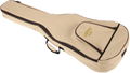 Gretsch - Gretsch® Acoustic Series Gig Bags