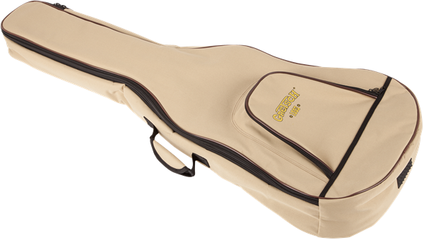 Gretsch - Gretsch® Acoustic Series Gig Bags