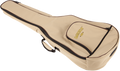 Gretsch - G2187 Jumbo Acoustic Gig Bag