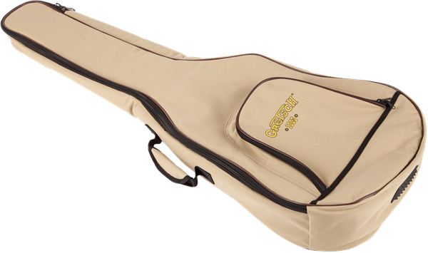 Gretsch - G2187 Jumbo Acoustic Gig Bag