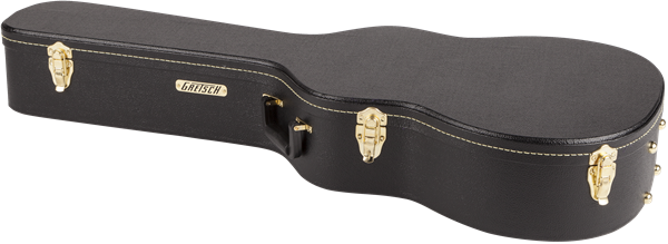 Gretsch - G6292 Orchestra/Rancher Jr. Acoustic Flat Top Case