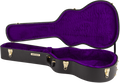 Gretsch - G6292 Orchestra/Rancher Jr. Acoustic Flat Top Case