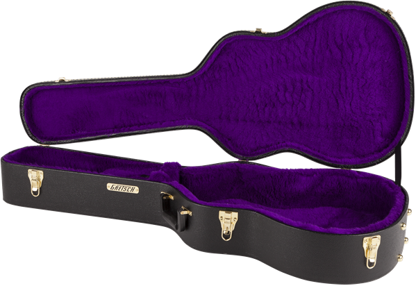 Gretsch - G6292 Orchestra/Rancher Jr. Acoustic Flat Top Case