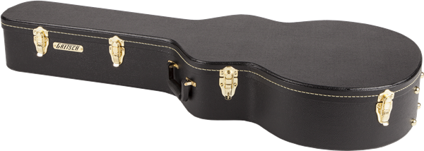 Gretsch - G6294 Jumbo Flat-Top Roots Case