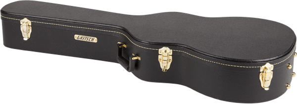 Gretsch - G6295 Square Neck Resonator Flat Top Case