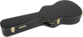 Gretsch - G6296 Round Neck Resonator Flat Top Case