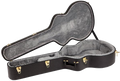Gretsch - G6301 G100CE Flat Top Case