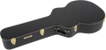Gretsch - G6302 Extra Long Jumbo (12 String) Flat Top Case