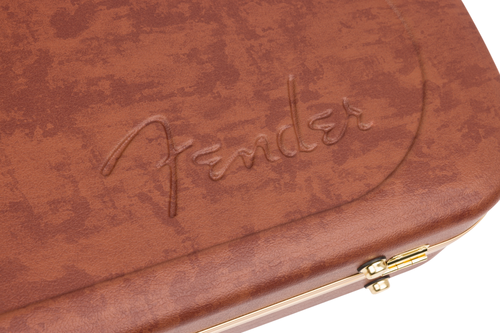 Fender - Eyeglass Case - Jazzmaster®/Jaguar®