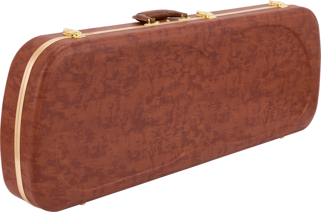Fender - Eyeglass Case - Jazzmaster®/Jaguar®