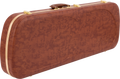 Fender - Eyeglass Case - Jazzmaster®/Jaguar®