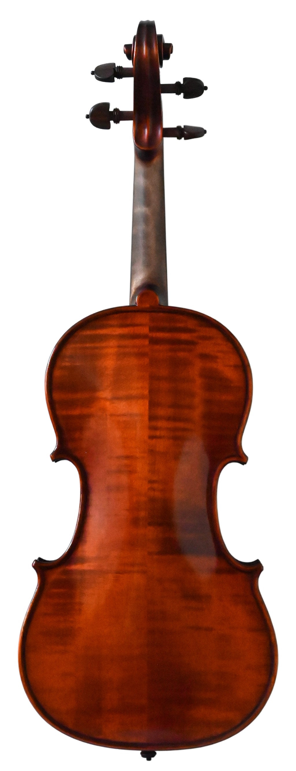 Gerhard Walther Violin, Germany