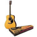 Yamaha F310P Folk Guitar