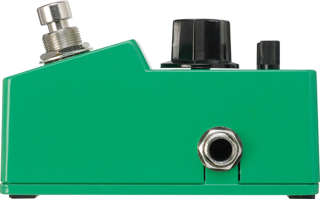 Ibanez Pedal - TSMINI - Tube Screamer MINI Pedal
