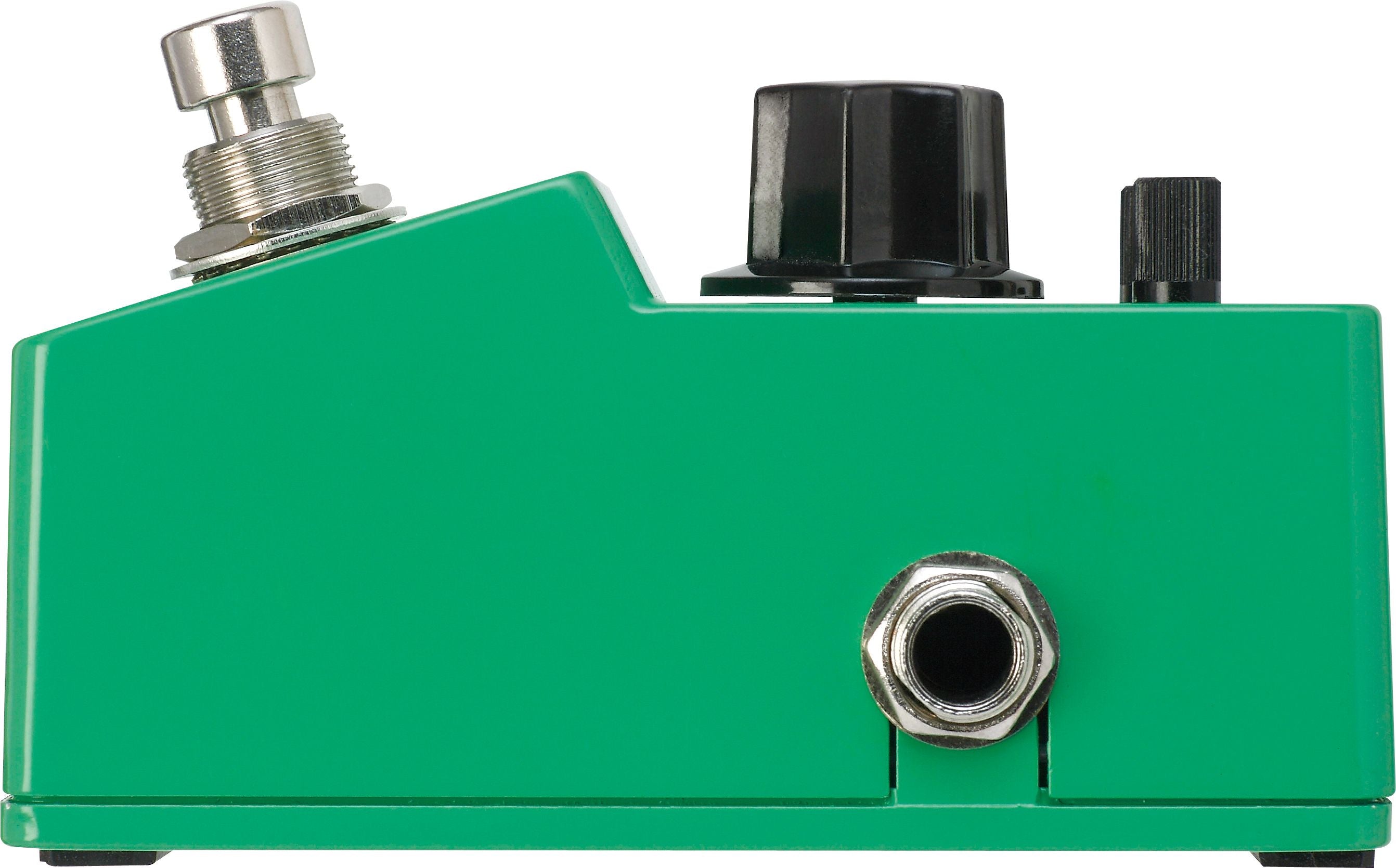 Ibanez Pedal - TSMINI - Tube Screamer MINI Pedal