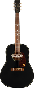 Gretsch® Guitars- Deltoluxe Dreadnought