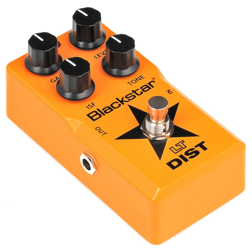 Blackstar Amplification - LT-DIST
