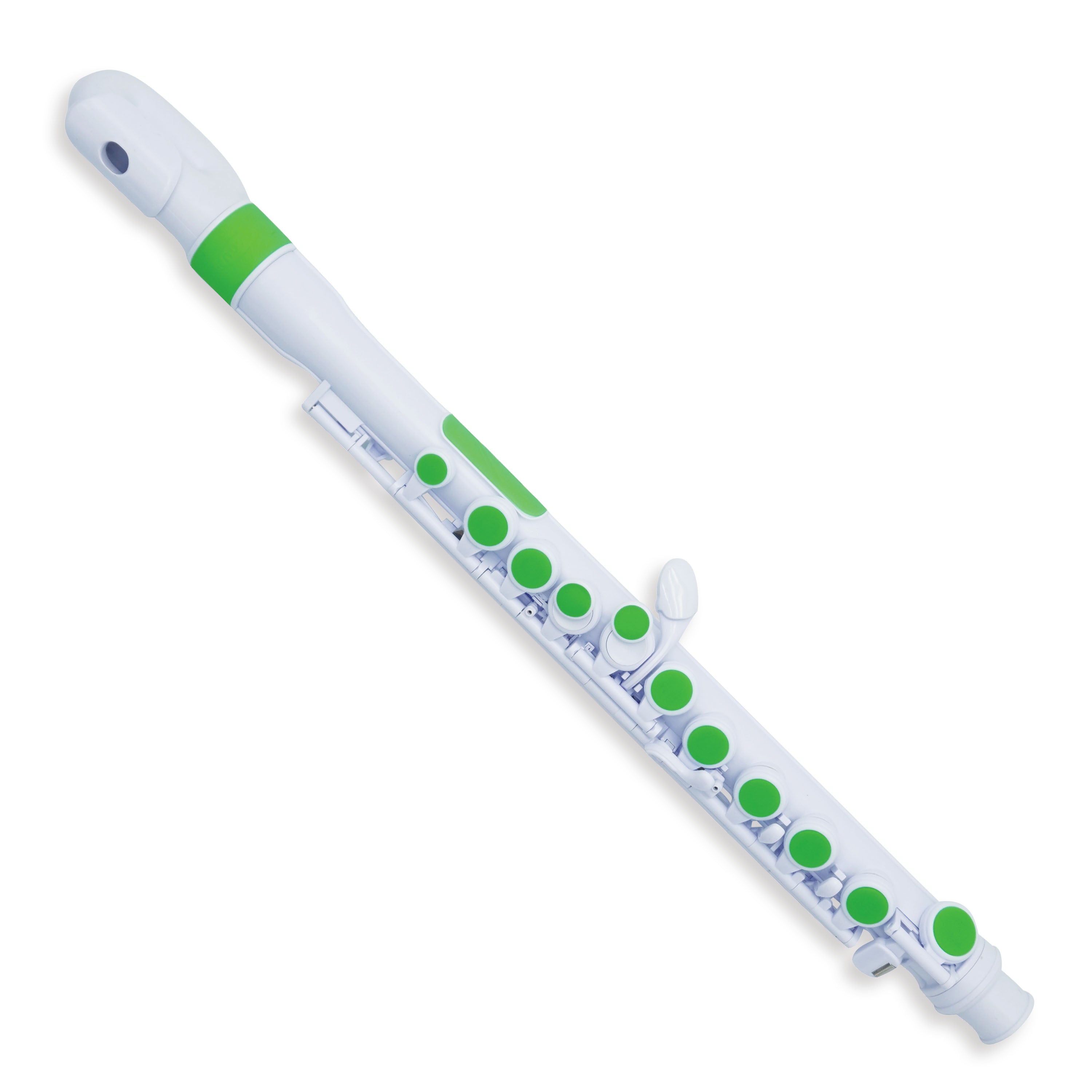 jFlute 2.0