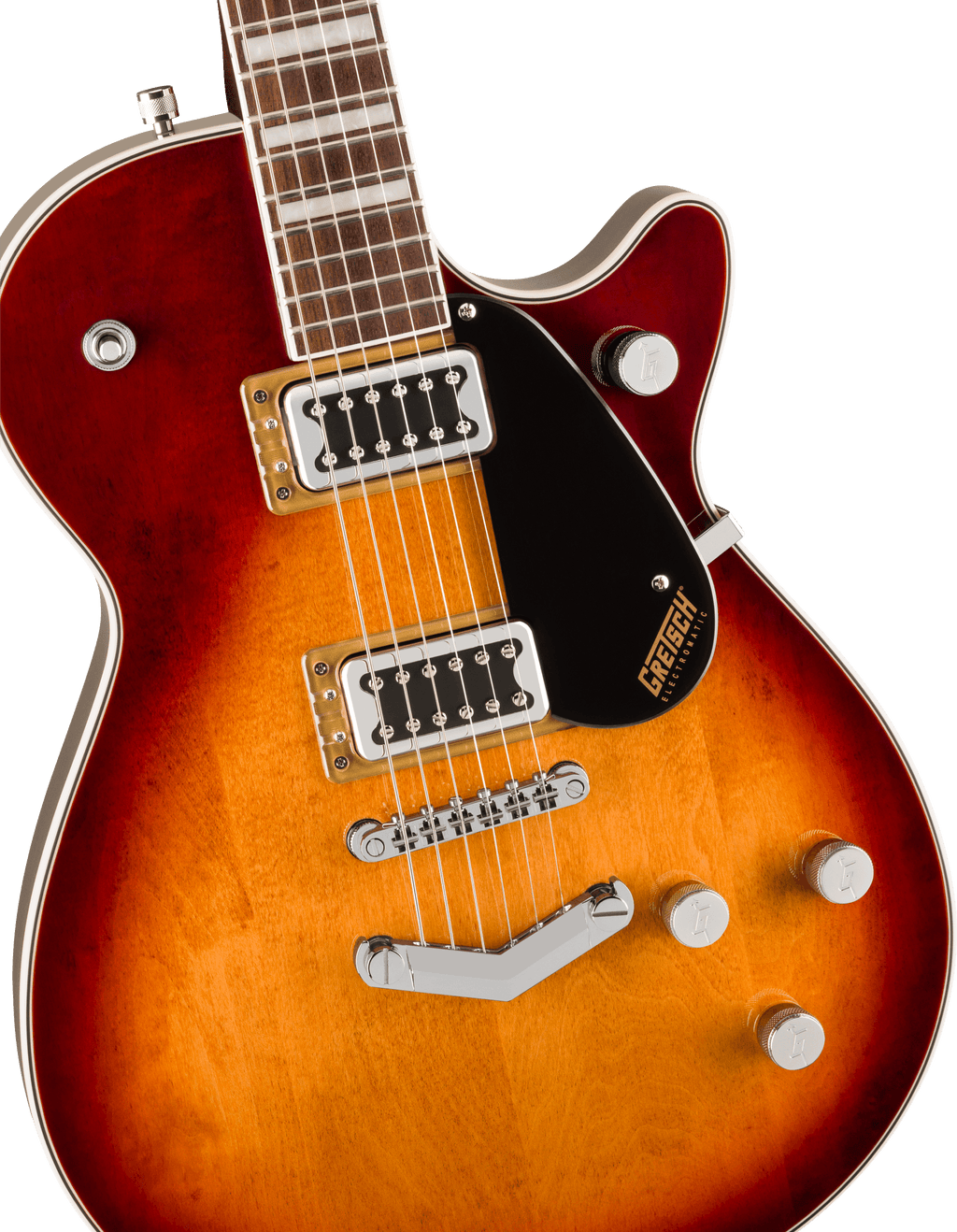 Gretsch Guitar - G5220 Electromatic® Jet™  - Sweet Tea