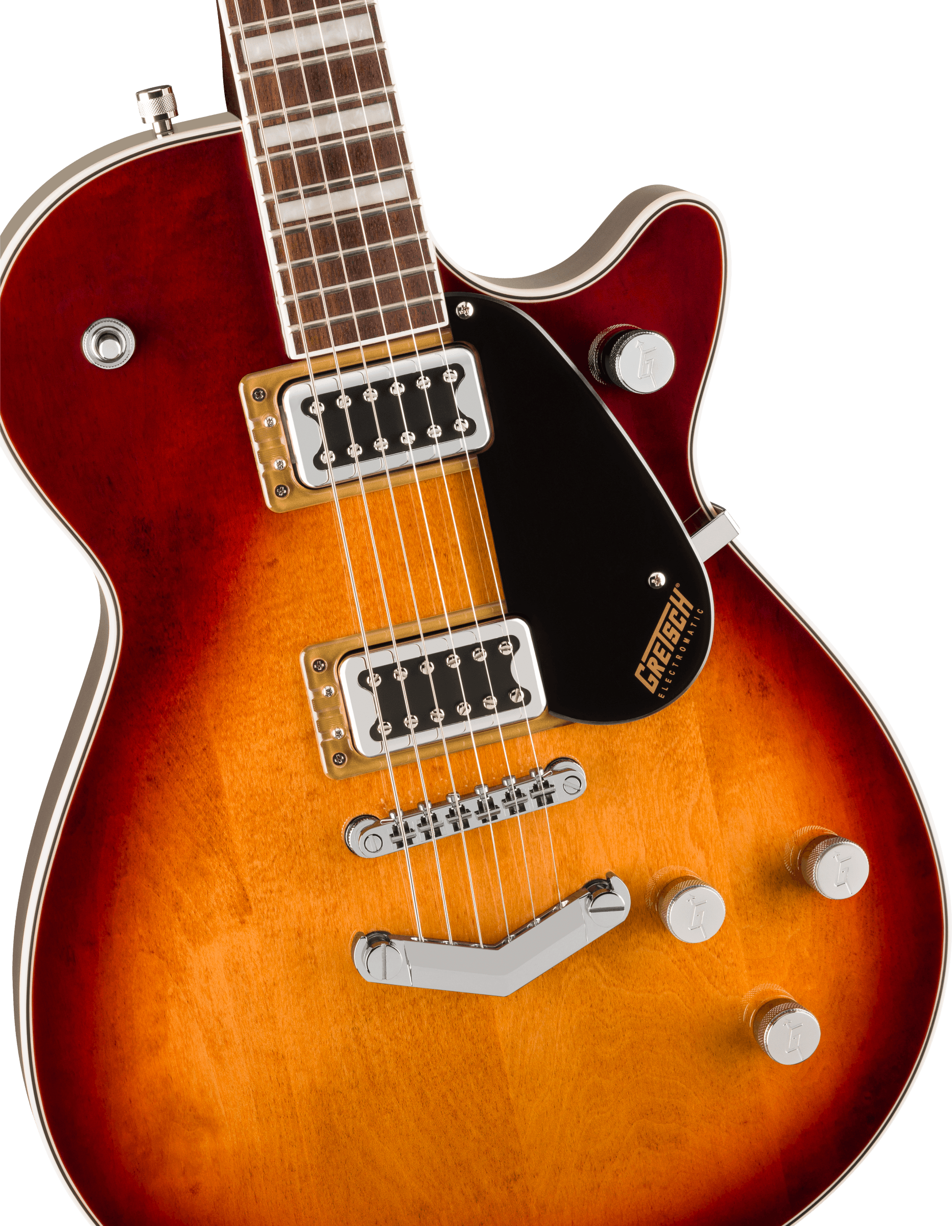 Gretsch Guitar - G5220 Electromatic® Jet™  - Sweet Tea