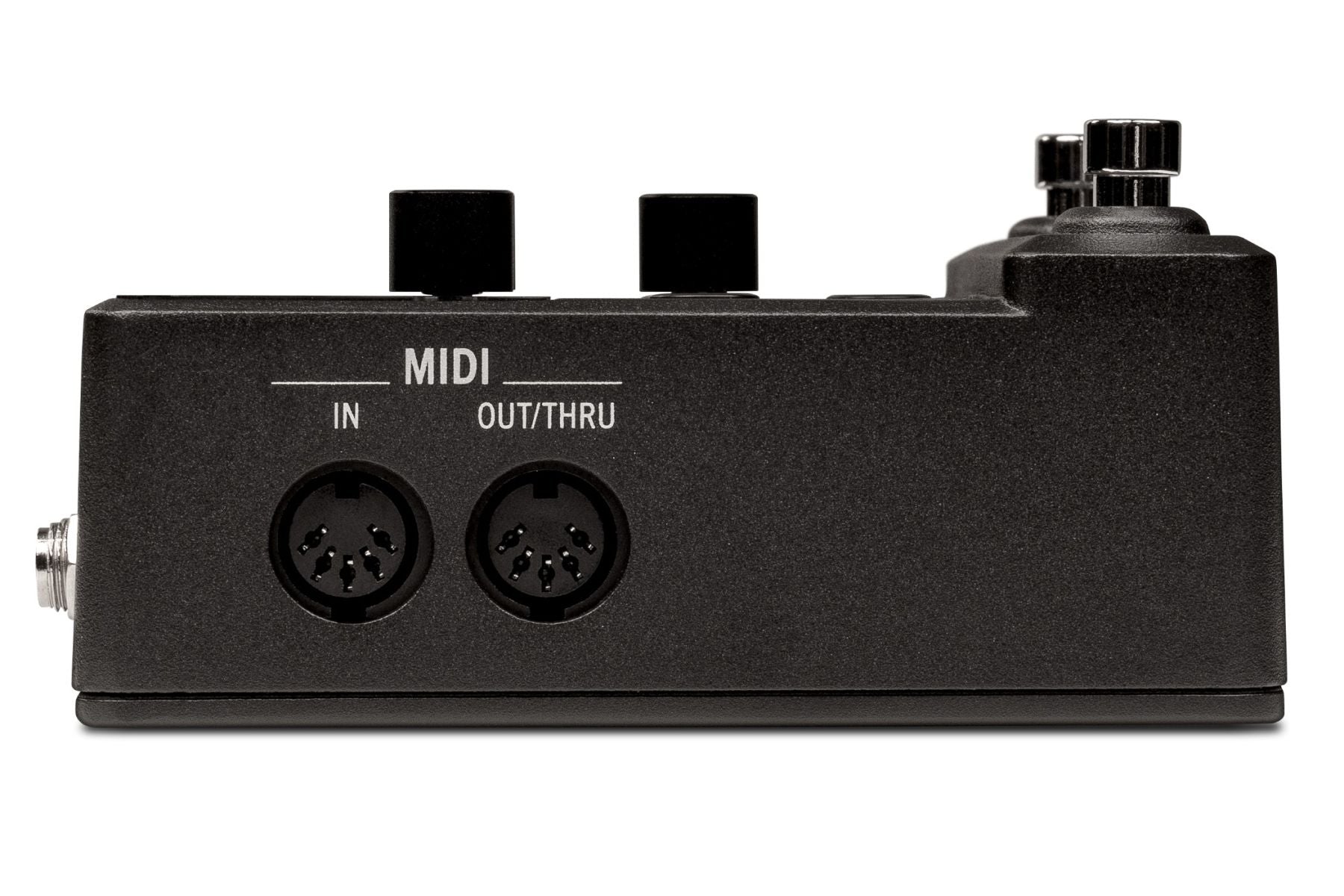 Line 6 HX ONE - Multi Effects Pedal