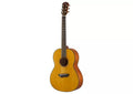 Yamaha CSF1M Folk Guitar - Vintage Natural