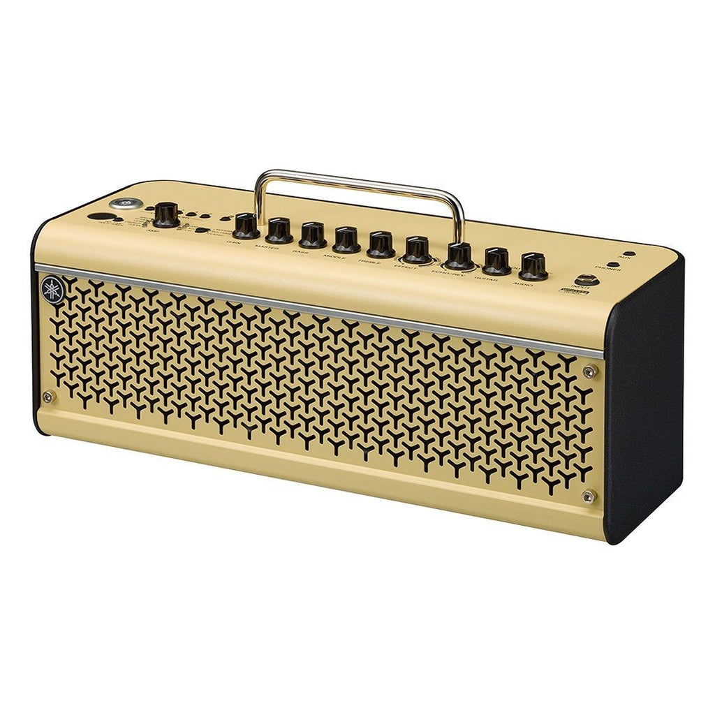 Yamaha THR30IIWL Guitar Amp