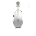 Classic Cello Case Without Wheels