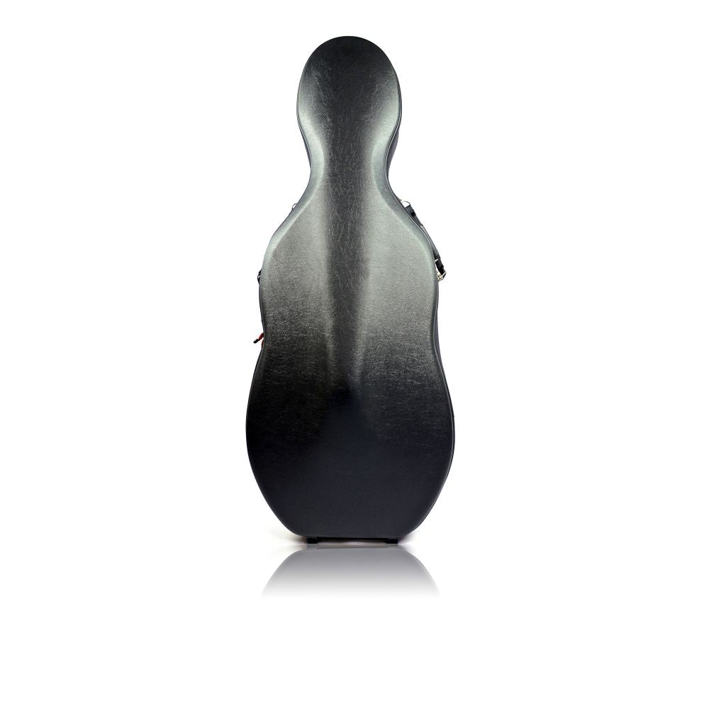 Flight Cover For Cello Case