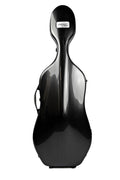 Hightech Compact Cello Case