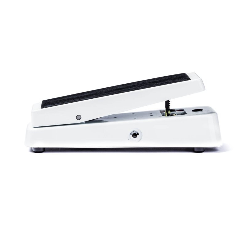 Dunlop - Cry Baby Bass Wah Pedal