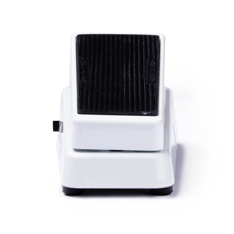 Dunlop - Cry Baby Bass Wah Pedal
