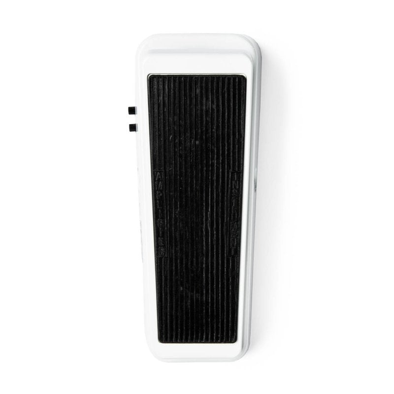 Dunlop - Cry Baby Bass Wah Pedal