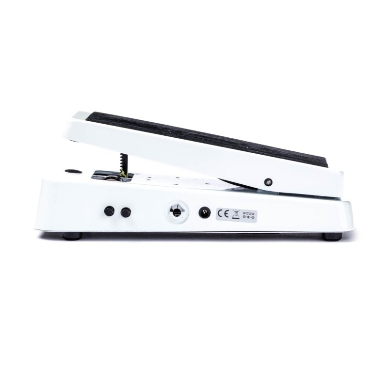 Dunlop - Cry Baby Bass Wah Pedal