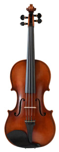 Roland Rudolph Wilfer Master Violin, 2014