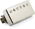 Seymour Duncan - Retrospec'd Antiquity Humbucker Pickup, Neck