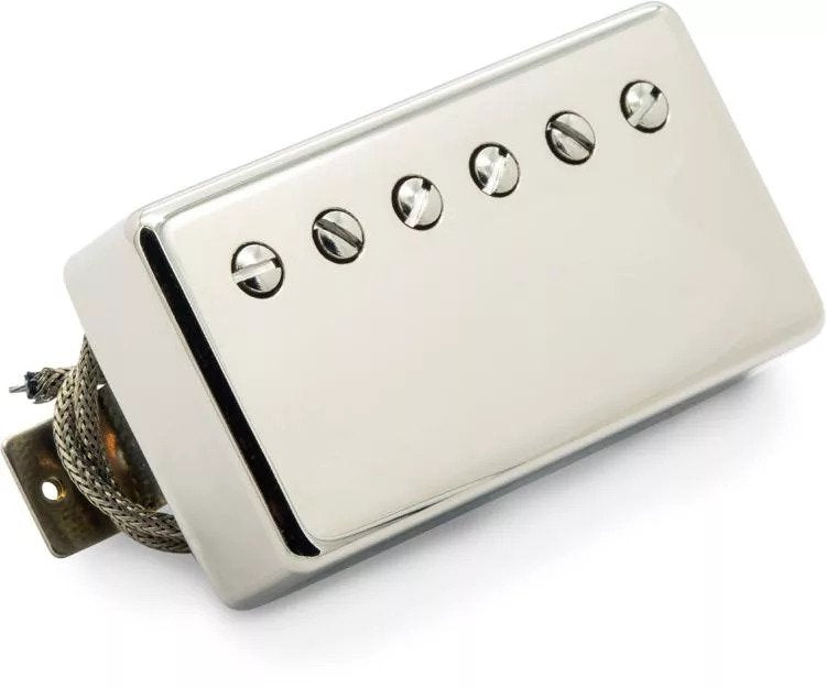 Seymour Duncan - Retrospec'd Antiquity Humbucker Pickup, Neck