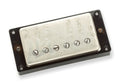 Seymour Duncan - Retrospec'd Antiquity Humbucker Pickup, Bridge