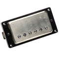 Seymour Duncan - Antiquity Vintage PAF Humbucker Bridge Pickup, Aged Nickel Cover