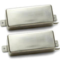 Seymour Duncan - Antiquity Ii Firebird Neck Pickup Gold Mini