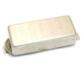 Seymour Duncan - Antiquity 2 Firebird Neck Pickup