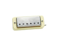 Seymour Duncan - Antiquity 2 Mini Humbucker Neck